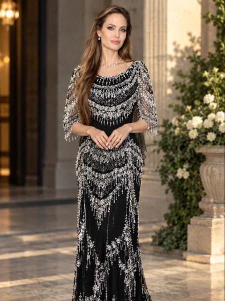 بهار 1405